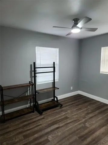 7218 Mandarin Drive Orlando FL 32819