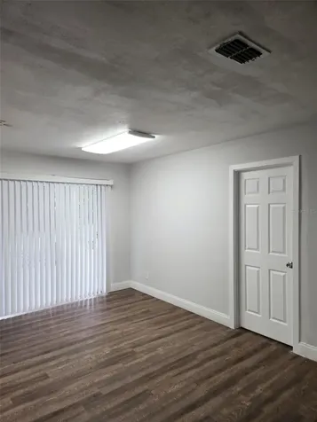 7218 Mandarin Drive Orlando FL 32819