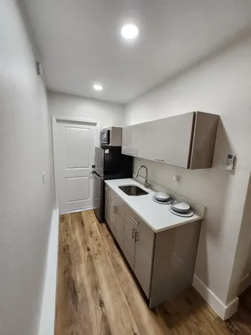 7218 Mandarin Drive Orlando FL 32819