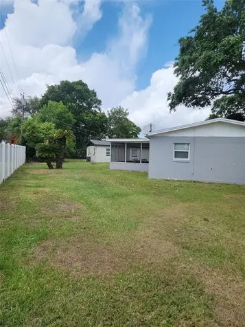 7218 Mandarin Drive Orlando FL 32819