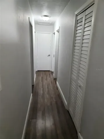 7218 Mandarin Drive Orlando FL 32819
