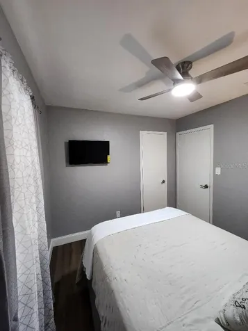 7218 Mandarin Drive Orlando FL 32819