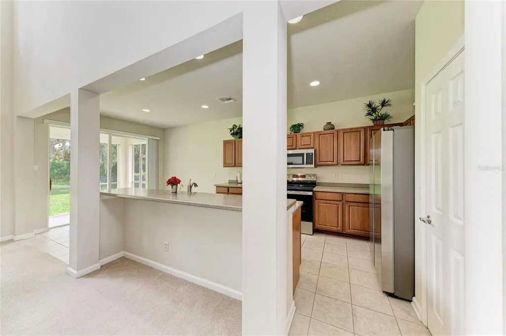 5822 100th Avenue E Parrish FL 34219