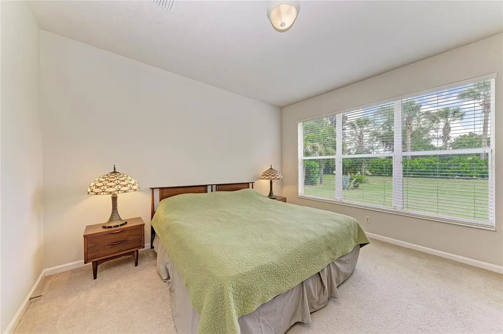 5822 100th Avenue E Parrish FL 34219