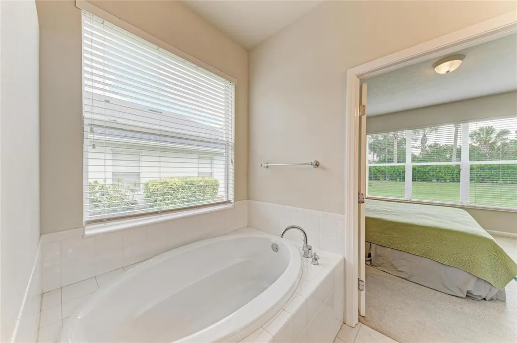 5822 100th Avenue E Parrish FL 34219