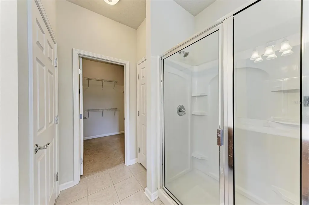 5822 100th Avenue E Parrish FL 34219