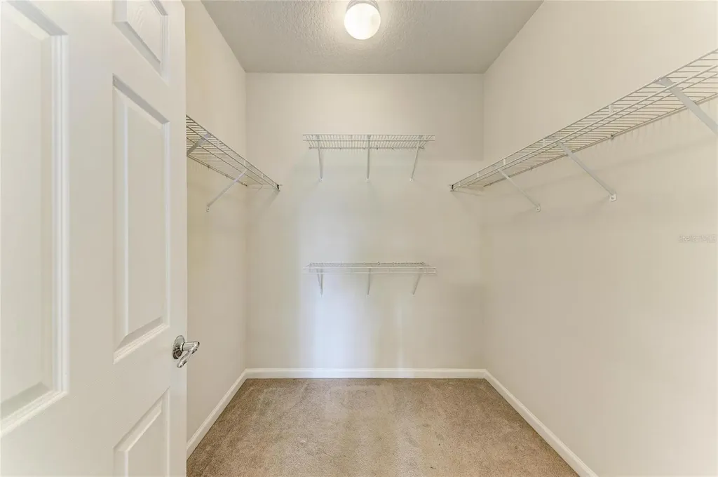 5822 100th Avenue E Parrish FL 34219