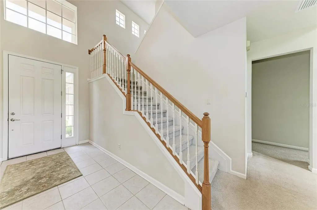 5822 100th Avenue E Parrish FL 34219