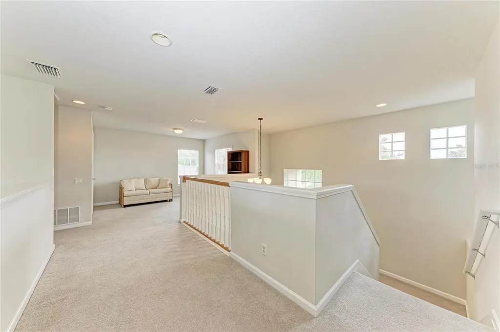 5822 100th Avenue E Parrish FL 34219