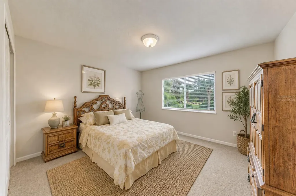 5822 100th Avenue E Parrish FL 34219