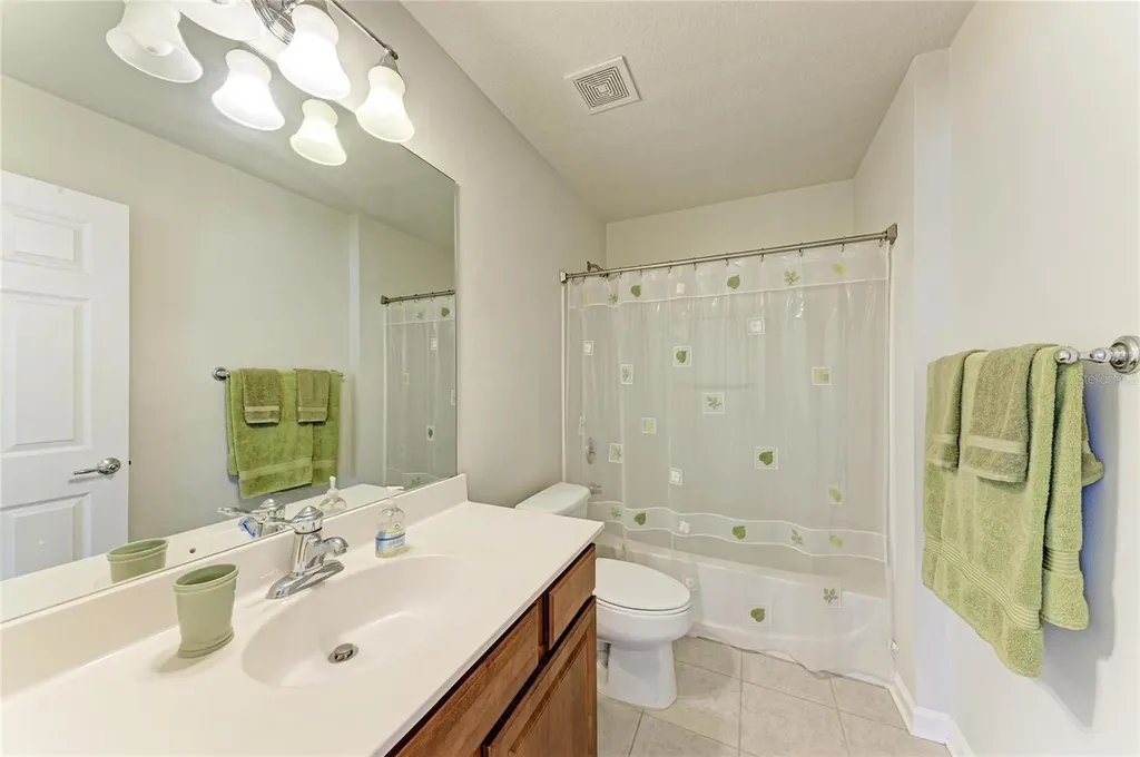 5822 100th Avenue E Parrish FL 34219