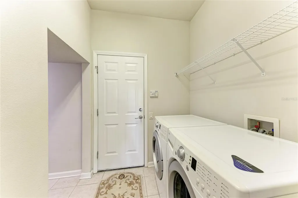5822 100th Avenue E Parrish FL 34219