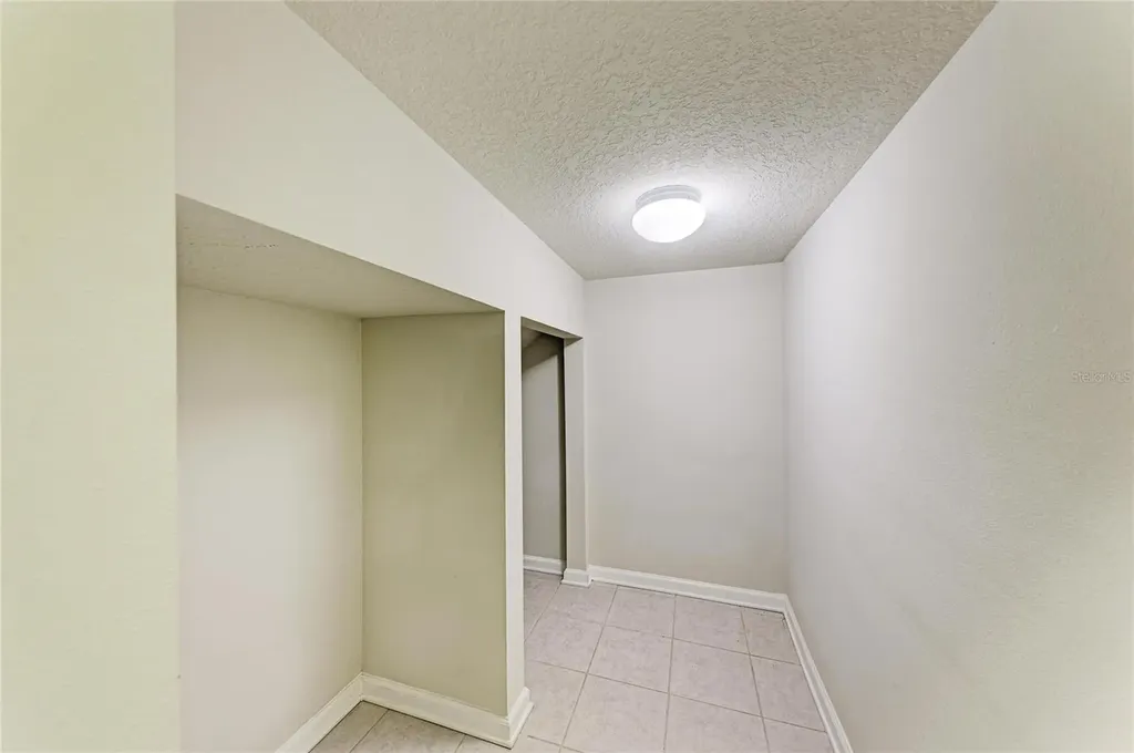 5822 100th Avenue E Parrish FL 34219