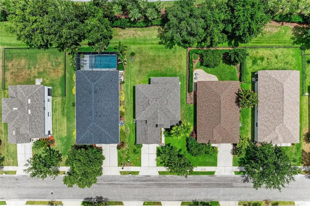 5822 100th Avenue E Parrish FL 34219