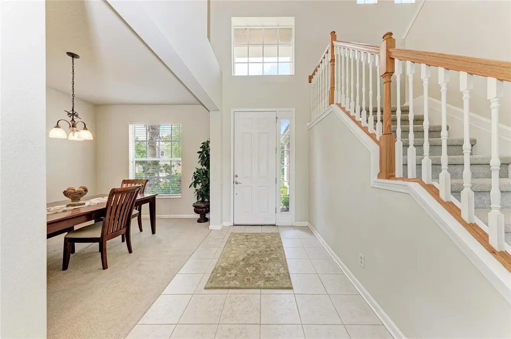 5822 100th Avenue E Parrish FL 34219