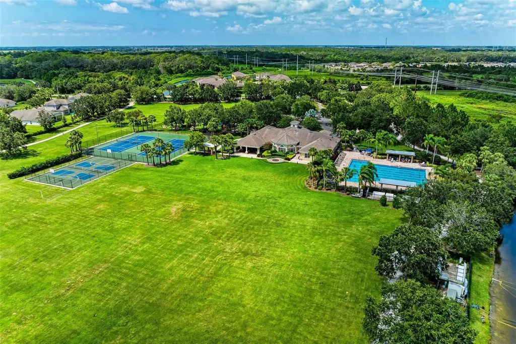 5822 100th Avenue E Parrish FL 34219