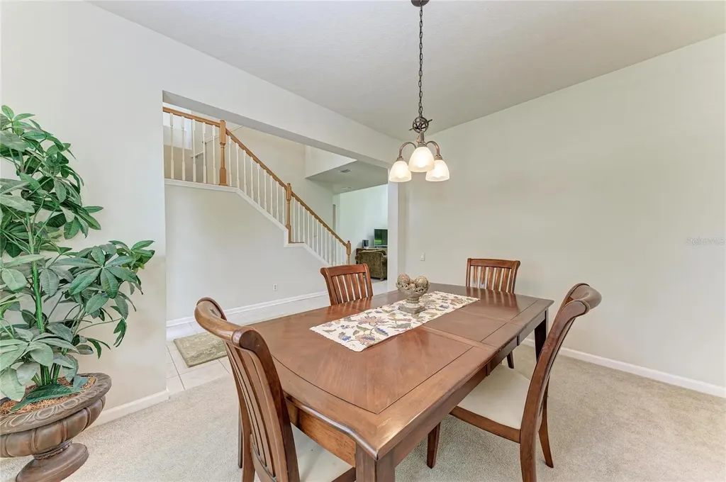 5822 100th Avenue E Parrish FL 34219
