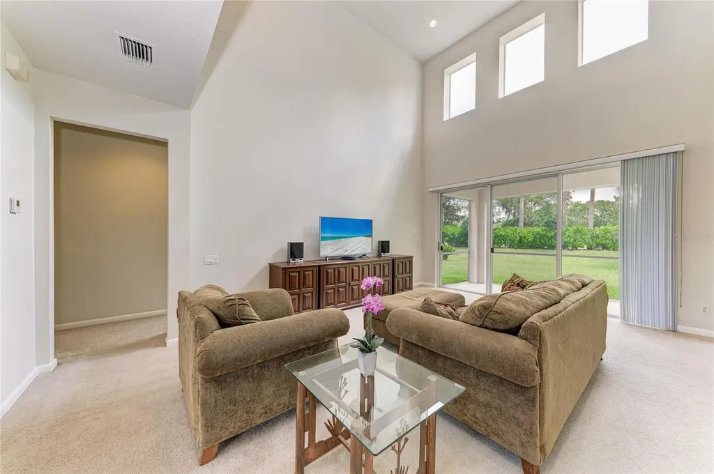 5822 100th Avenue E Parrish FL 34219