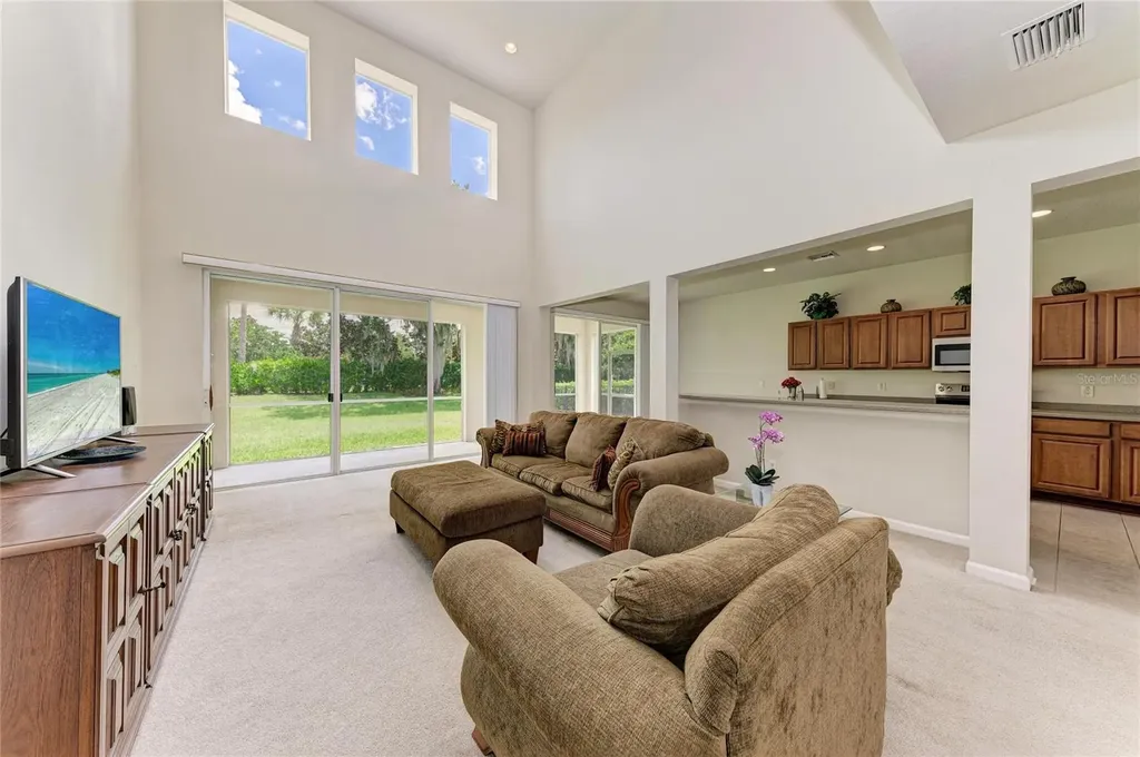5822 100th Avenue E Parrish FL 34219
