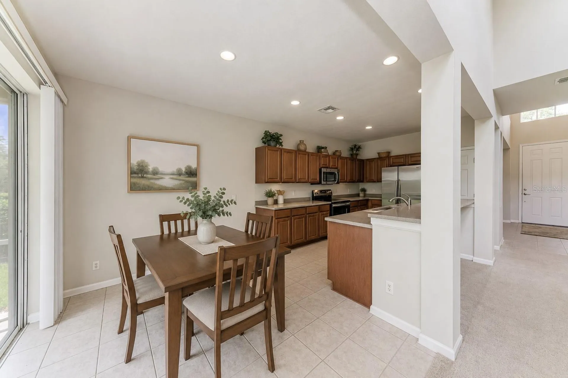 5822 100th Avenue E Parrish FL 34219