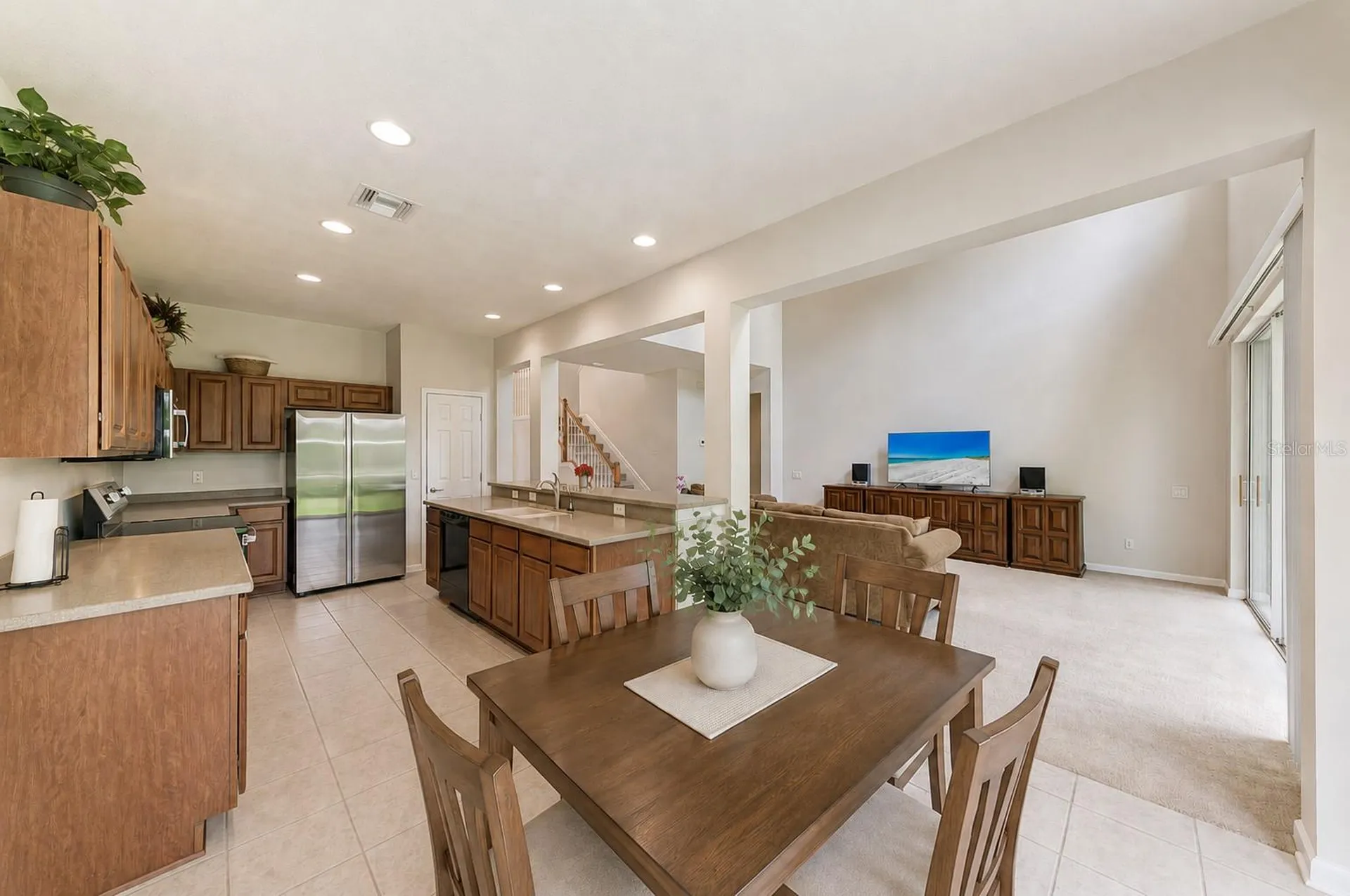 5822 100th Avenue E Parrish FL 34219
