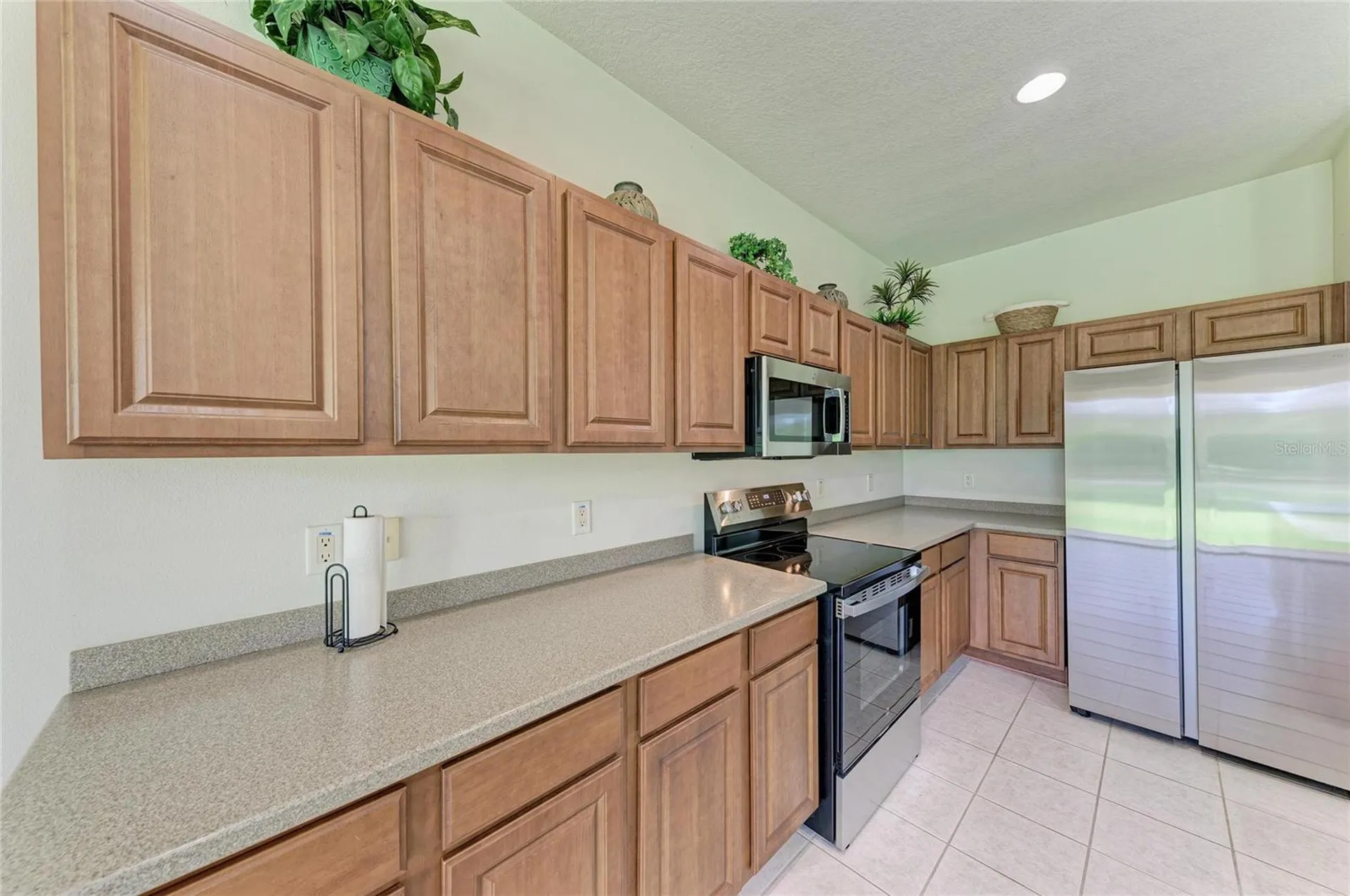 5822 100th Avenue E Parrish FL 34219