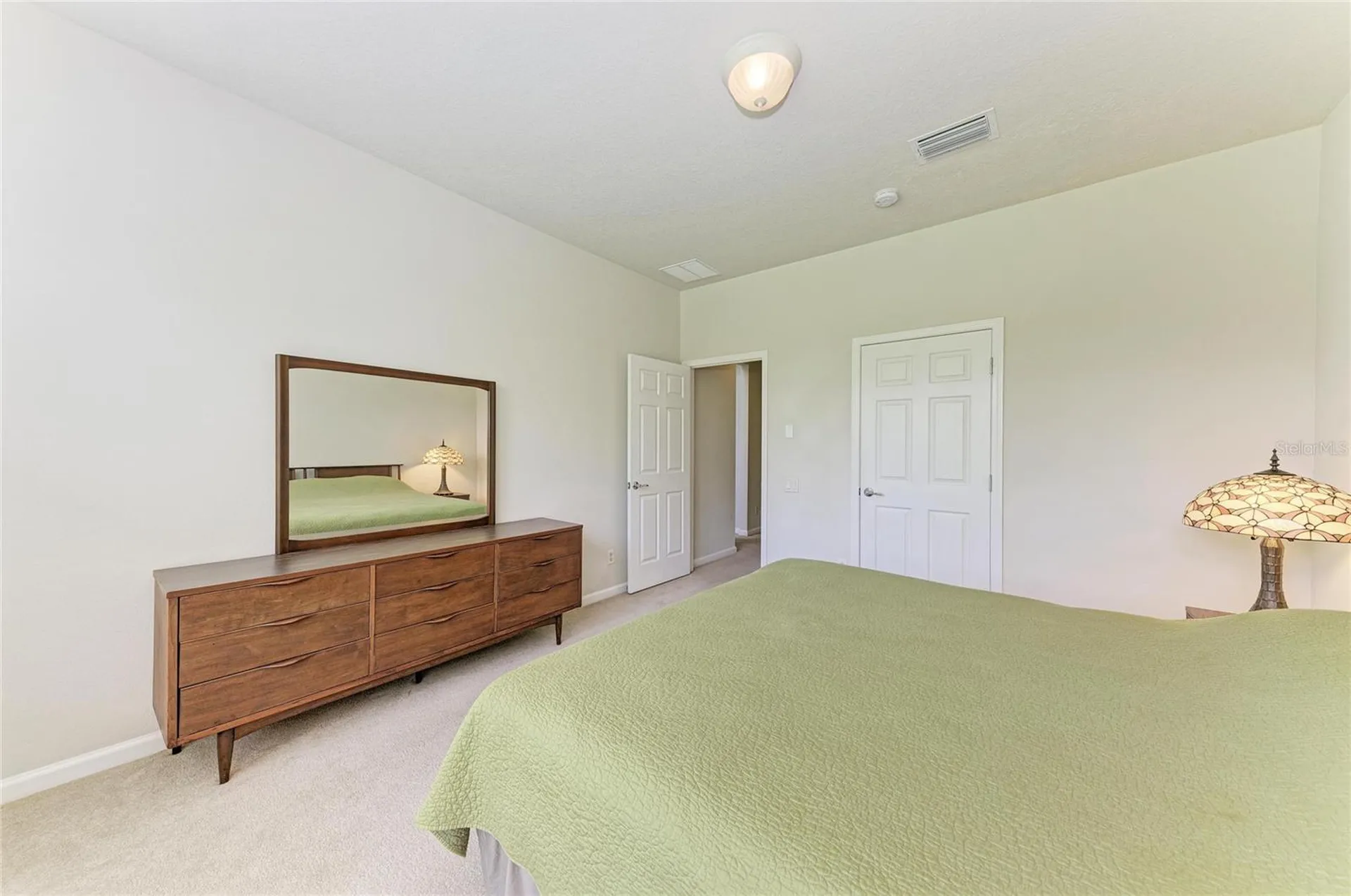 5822 100th Avenue E Parrish FL 34219