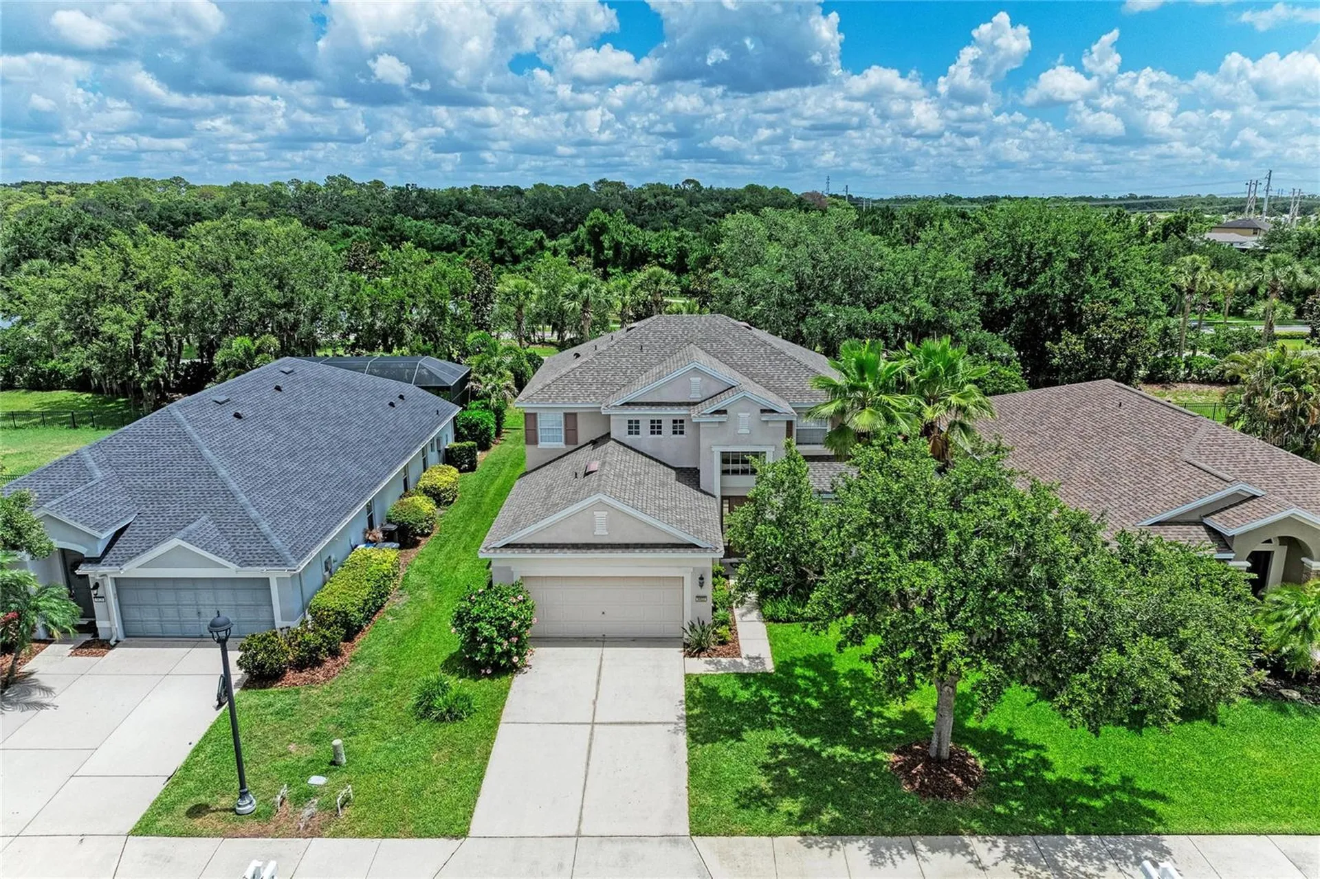 5822 100th Avenue E Parrish FL 34219