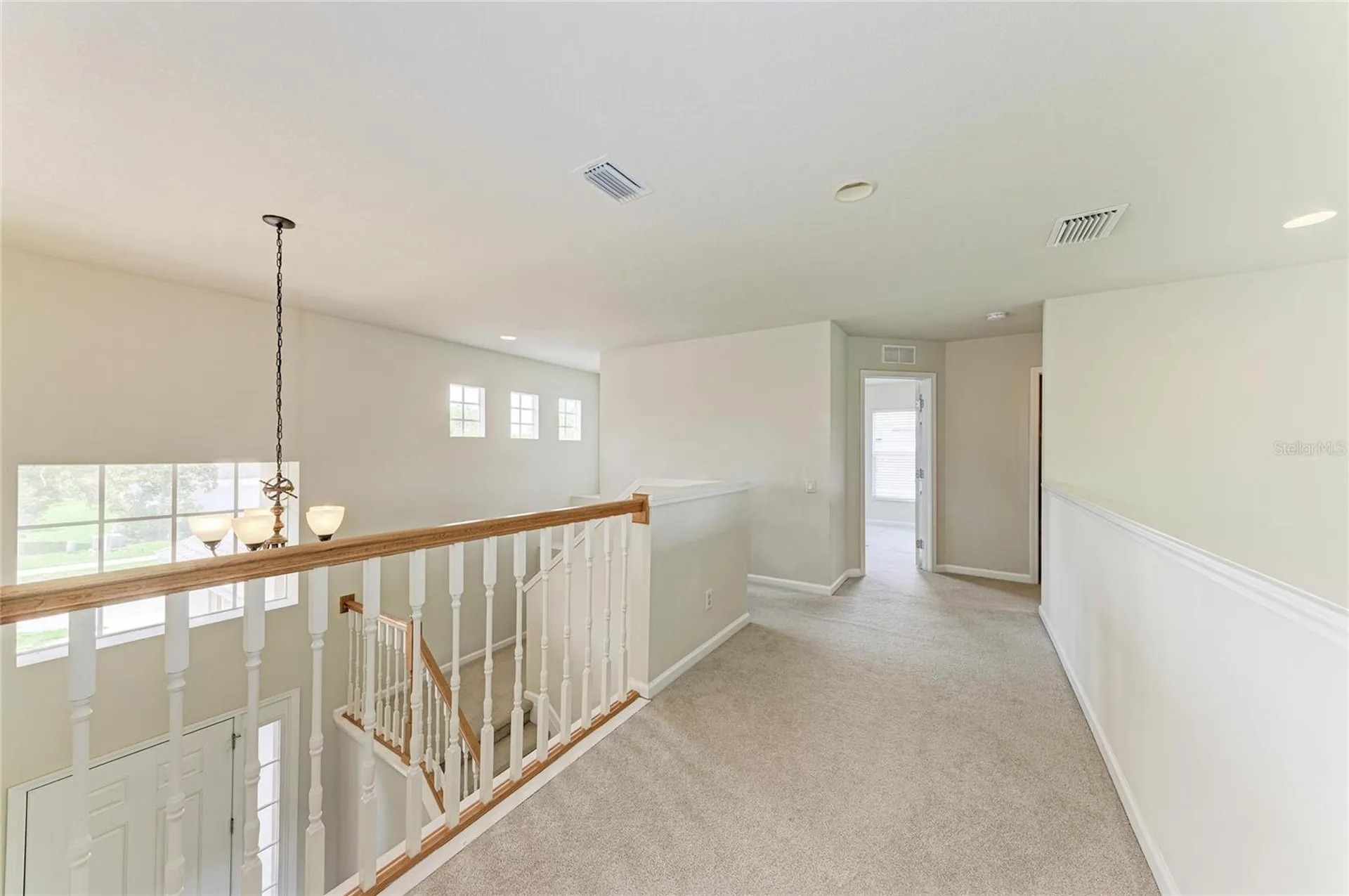 5822 100th Avenue E Parrish FL 34219