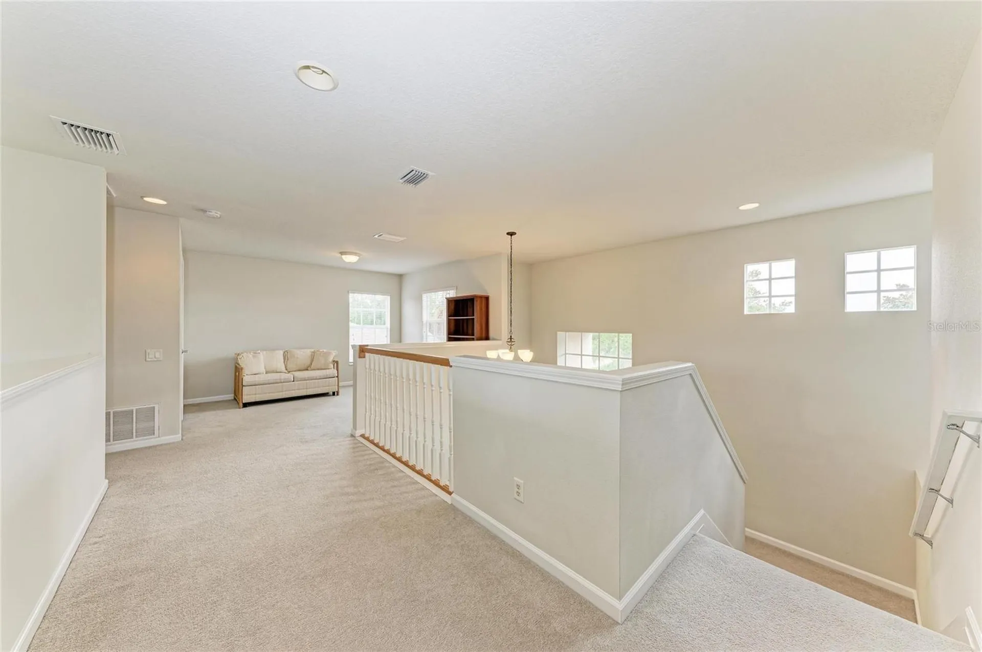 5822 100th Avenue E Parrish FL 34219