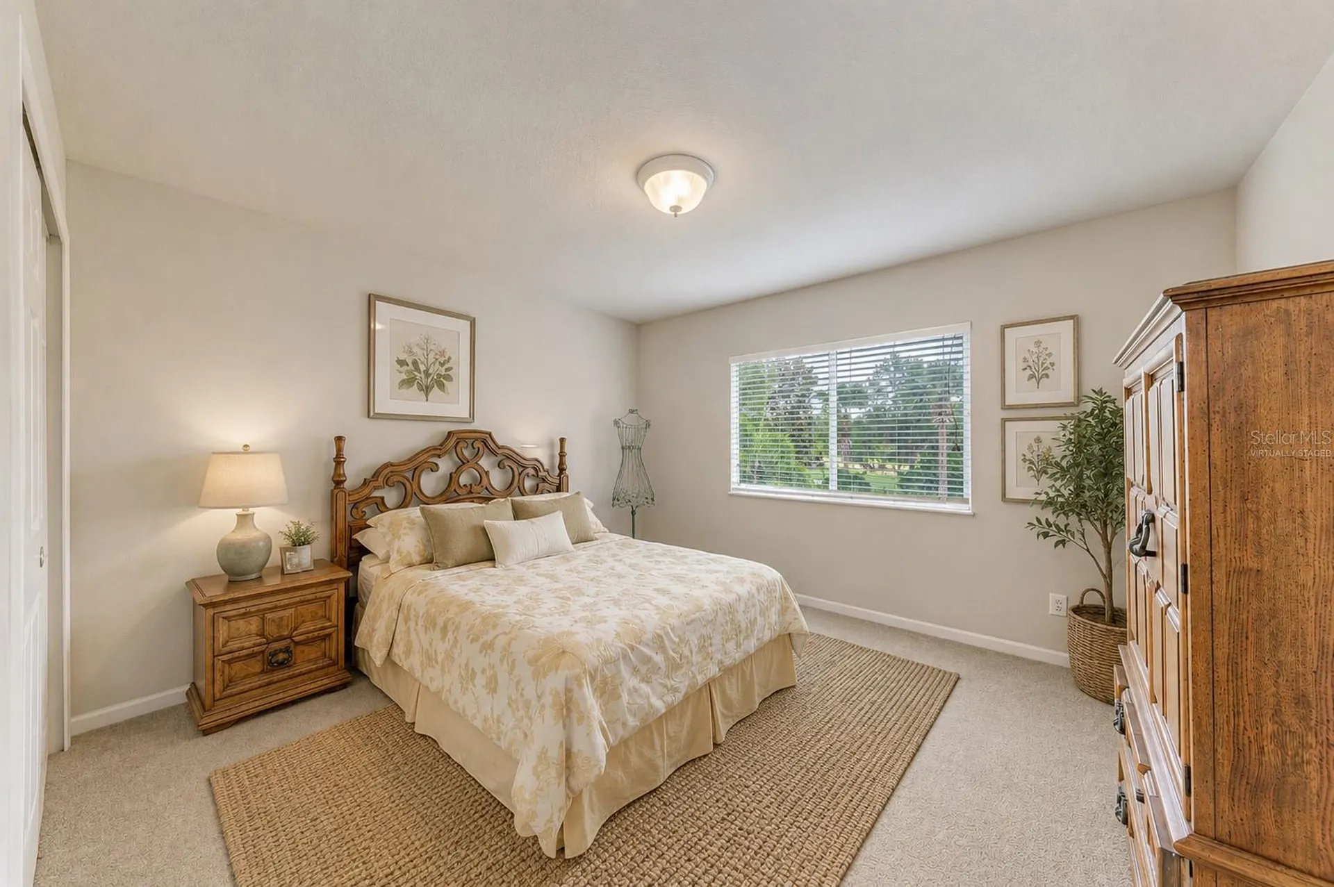 5822 100th Avenue E Parrish FL 34219