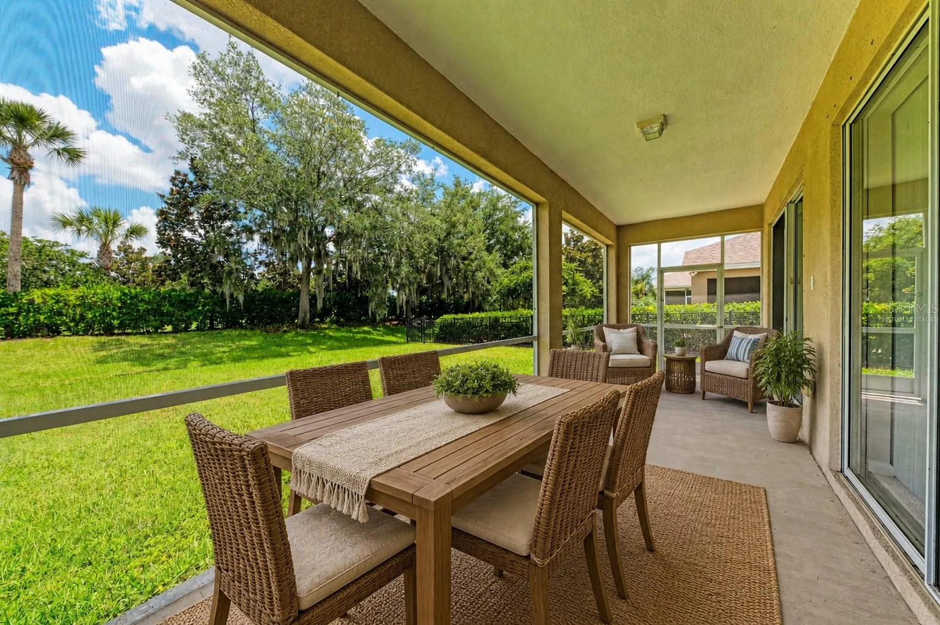 5822 100th Avenue E Parrish FL 34219