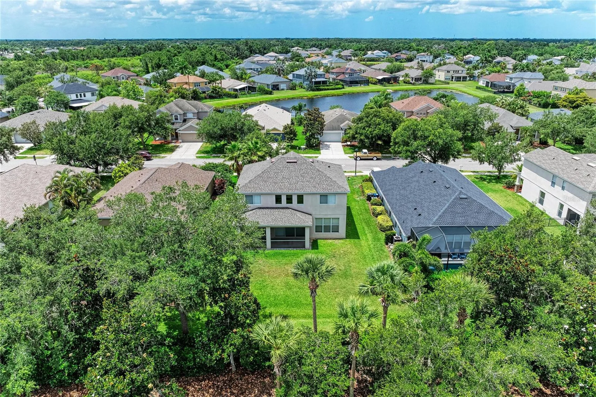 5822 100th Avenue E Parrish FL 34219