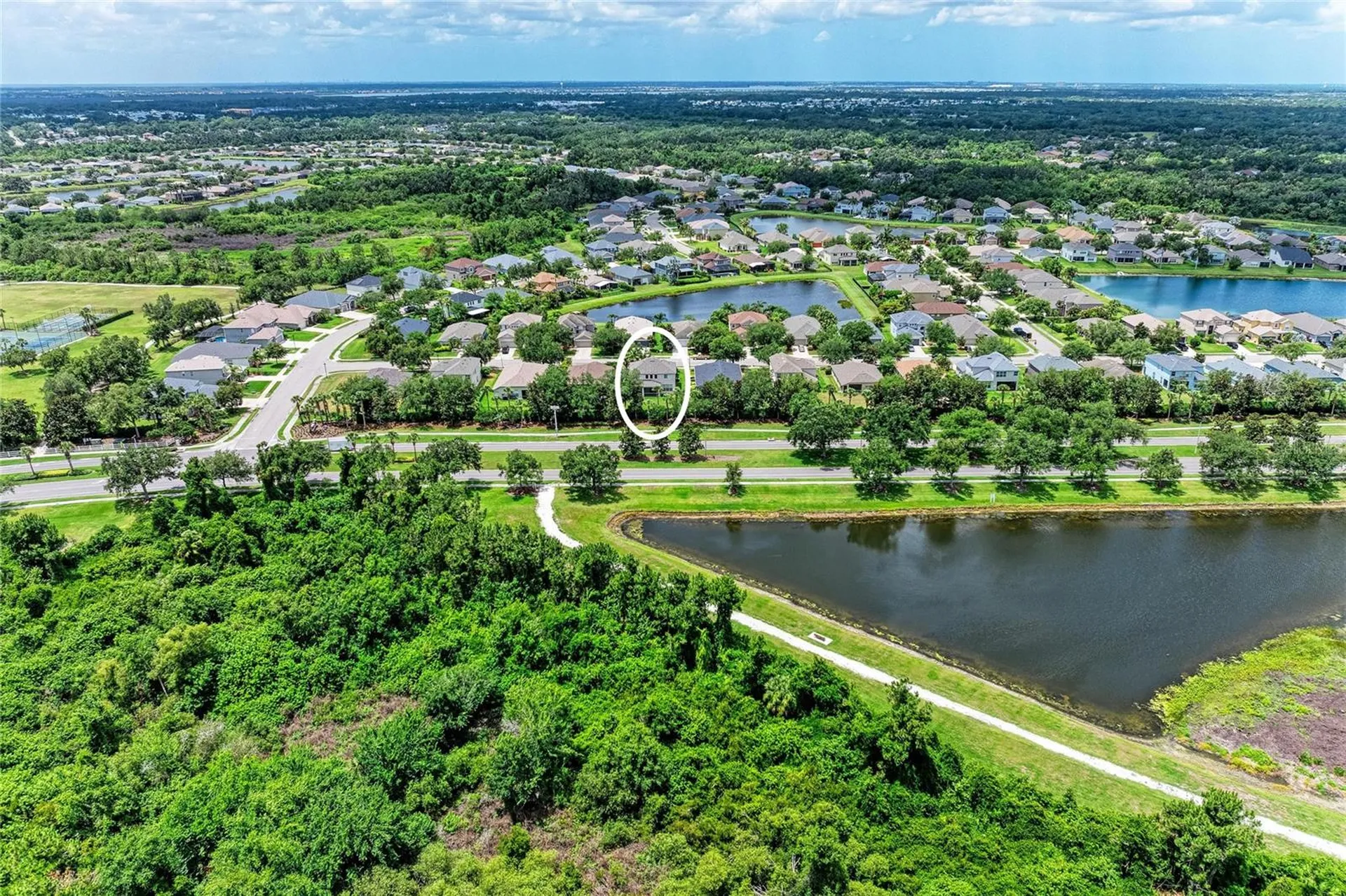 5822 100th Avenue E Parrish FL 34219
