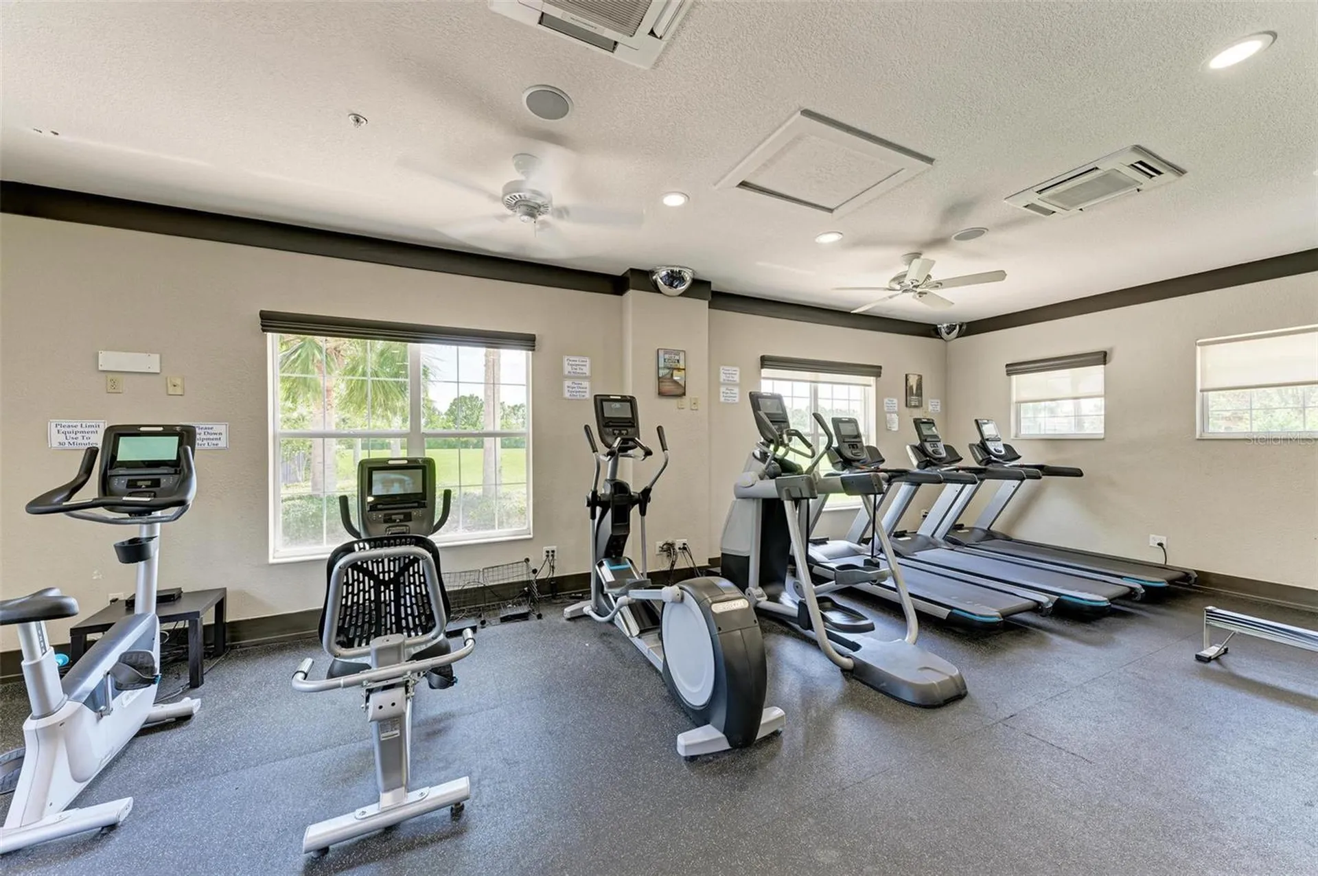 5822 100th Avenue E Parrish FL 34219