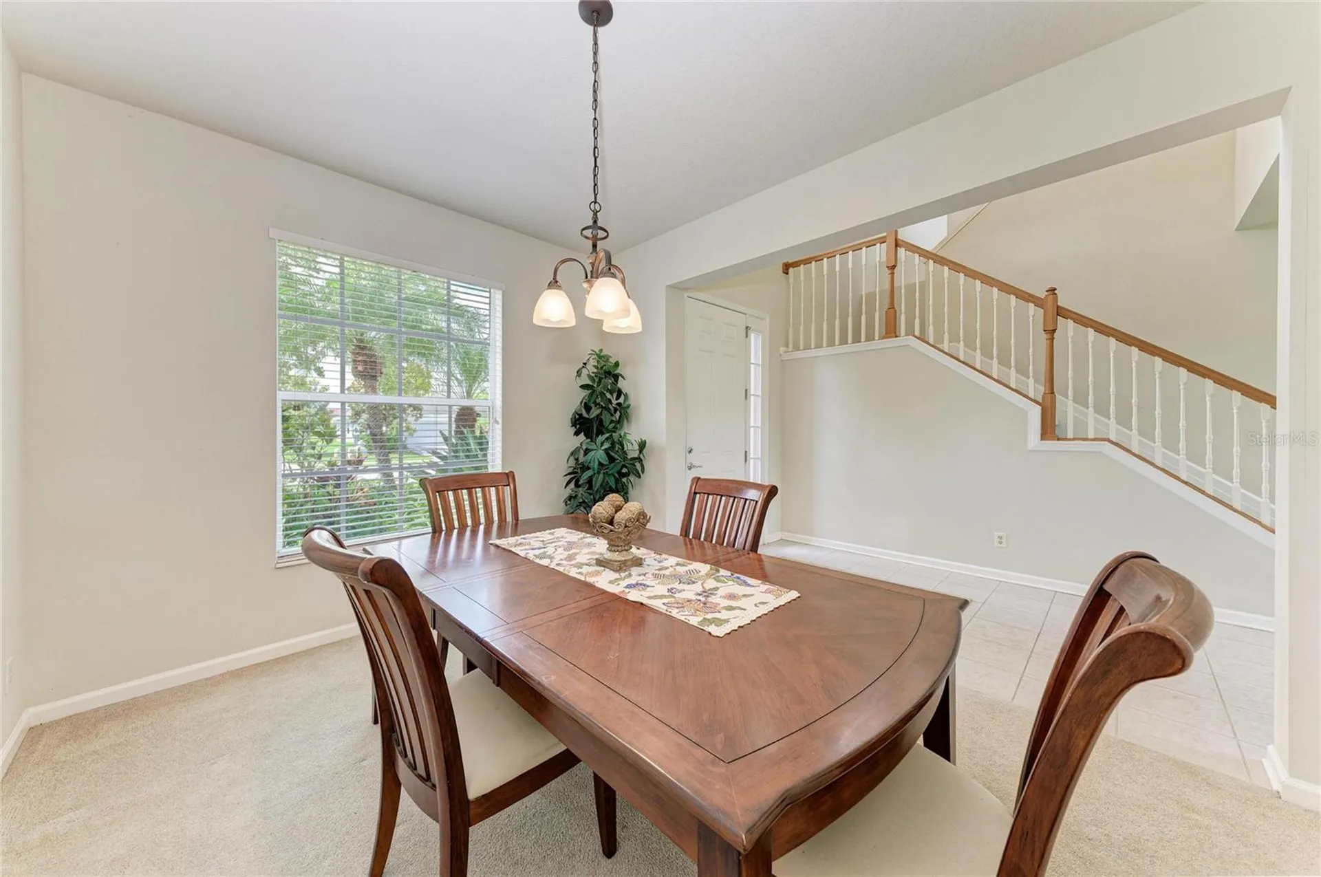 5822 100th Avenue E Parrish FL 34219
