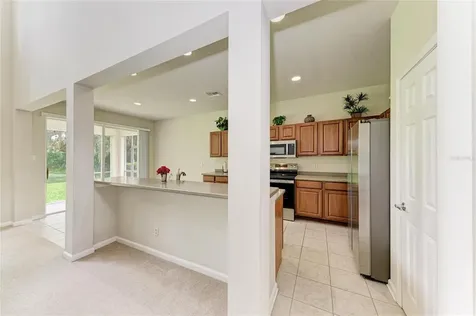 5822 100th Avenue E Parrish FL 34219