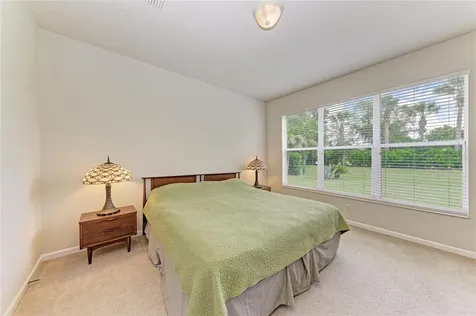 5822 100th Avenue E Parrish FL 34219