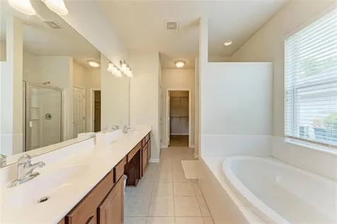 5822 100th Avenue E Parrish FL 34219