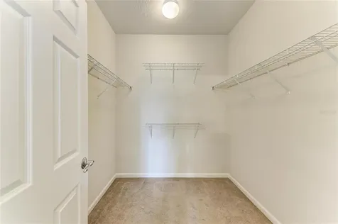 5822 100th Avenue E Parrish FL 34219