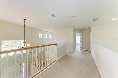 5822 100th Avenue E Parrish FL 34219