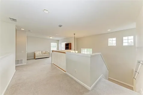 5822 100th Avenue E Parrish FL 34219