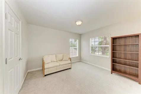 5822 100th Avenue E Parrish FL 34219