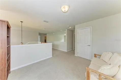 5822 100th Avenue E Parrish FL 34219