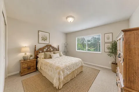 5822 100th Avenue E Parrish FL 34219
