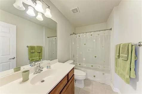 5822 100th Avenue E Parrish FL 34219