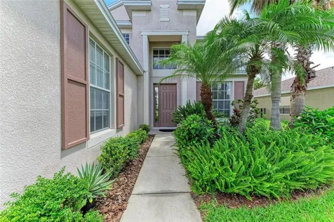 5822 100th Avenue E Parrish FL 34219