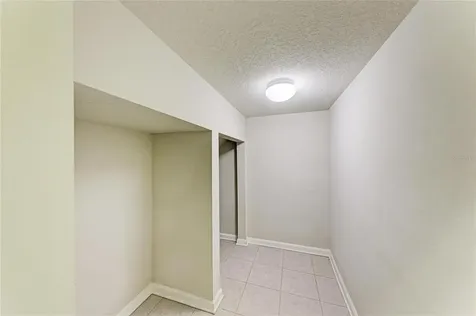 5822 100th Avenue E Parrish FL 34219