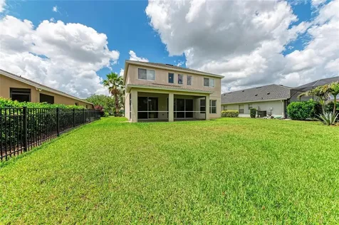5822 100th Avenue E Parrish FL 34219
