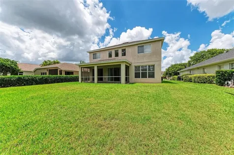 5822 100th Avenue E Parrish FL 34219